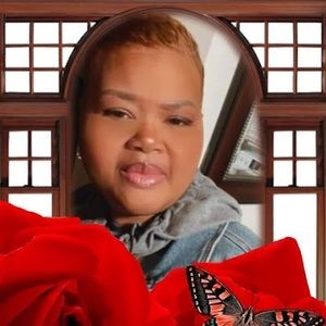 Meet your Posher, Celestine